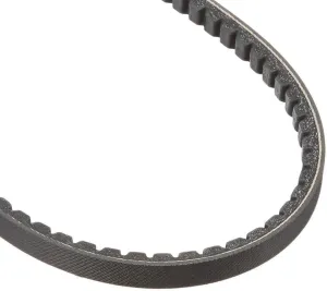New Replacement Belt Fits Ditch Witch 170-035 170035