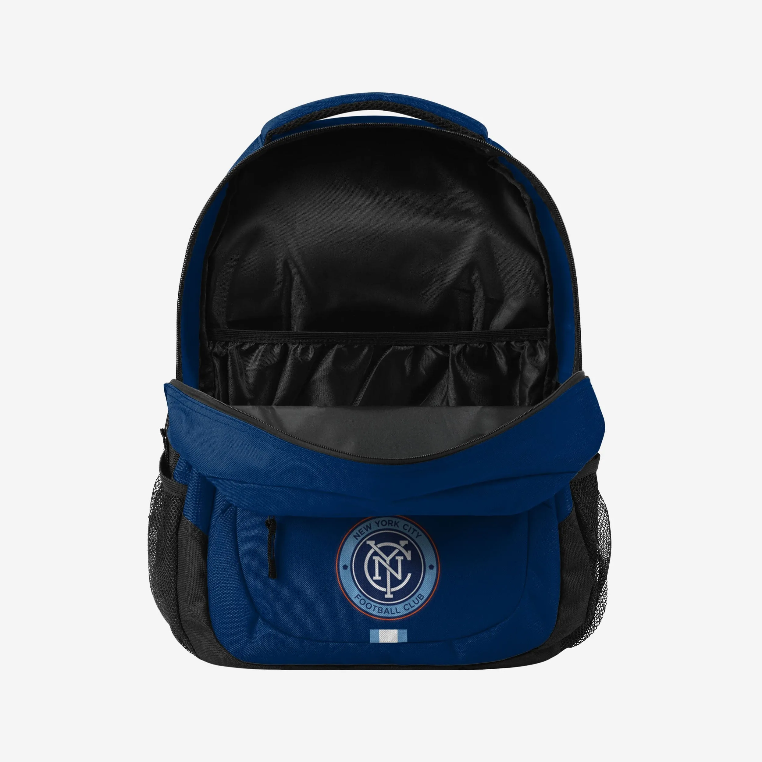 New York City FC Action Backpack