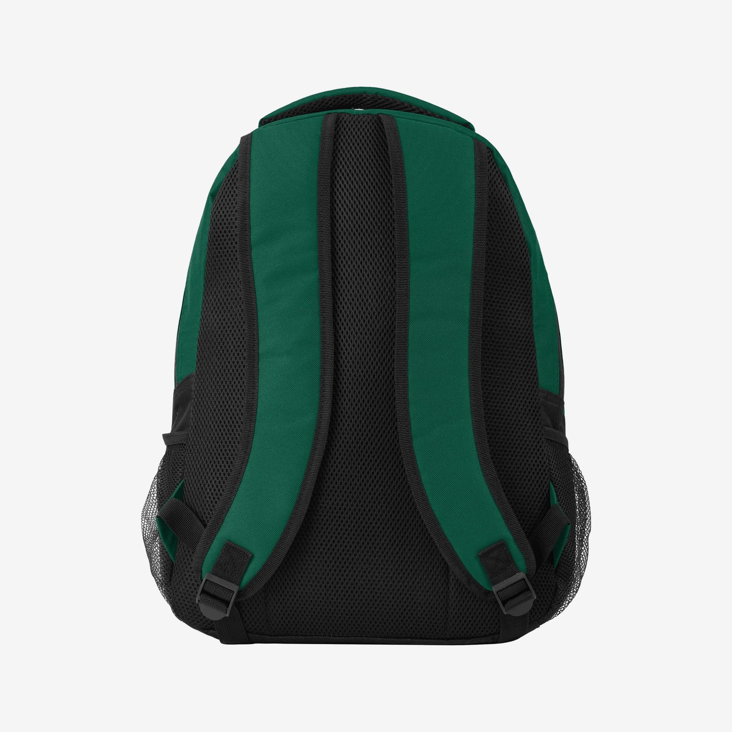 New York Jets Green Alternate Color Action Backpack