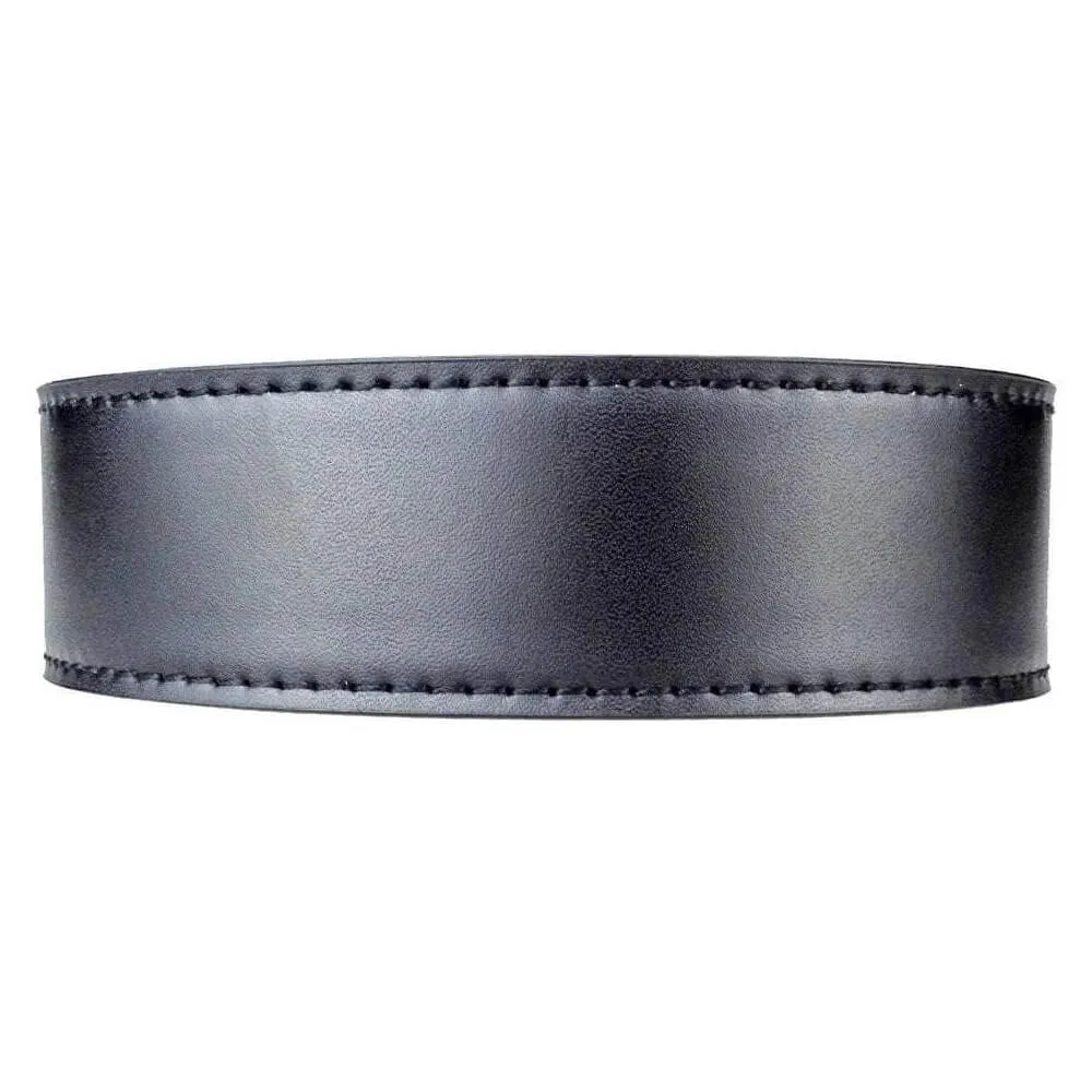 NexBelt Fast Eddie Belt Package