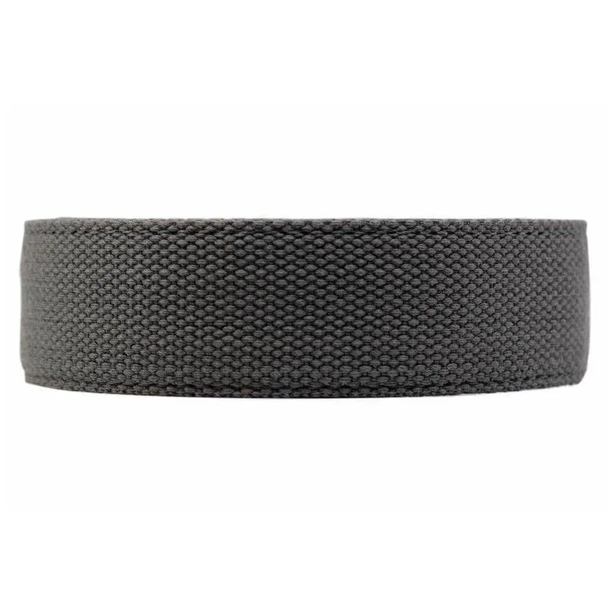 NexBelt Fast Eddie Belt Package