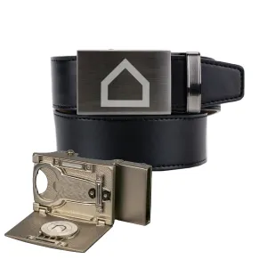 NexBelt Fast Eddie Belt Package