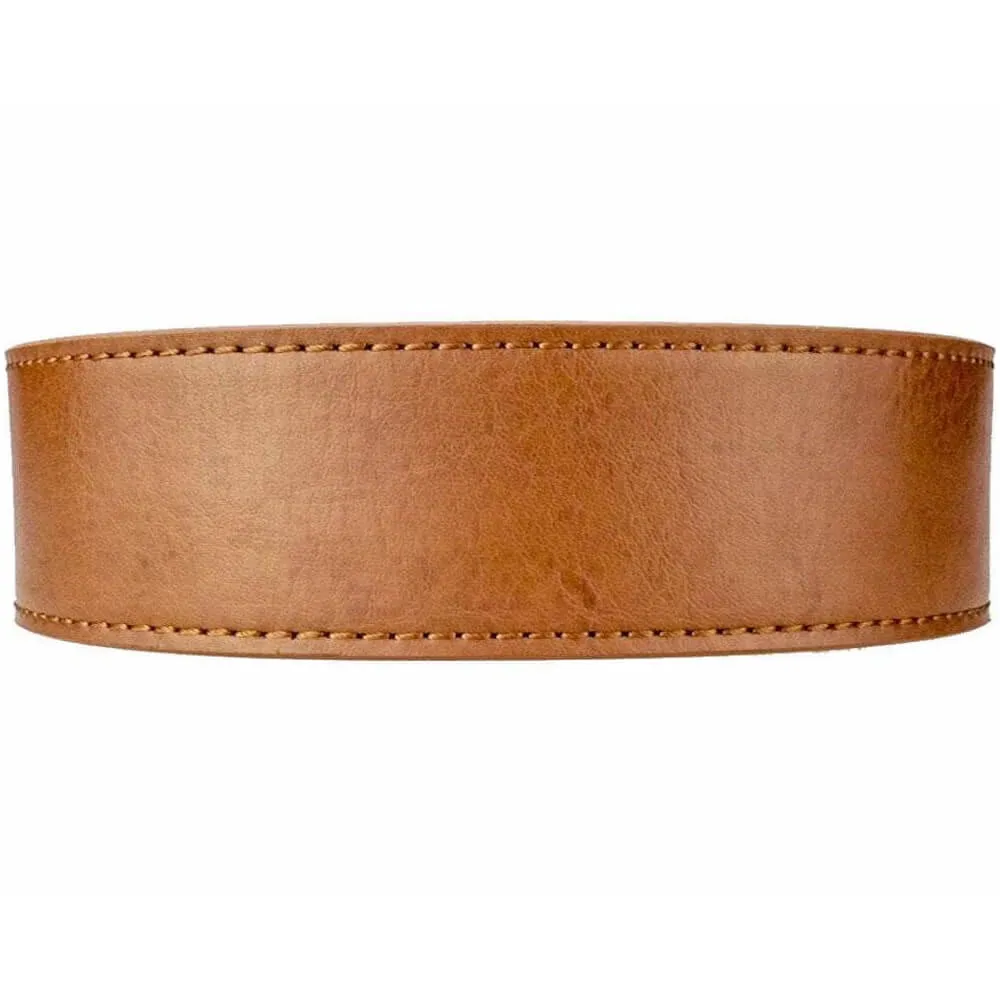 NexBelt Fast Eddie Belt Package