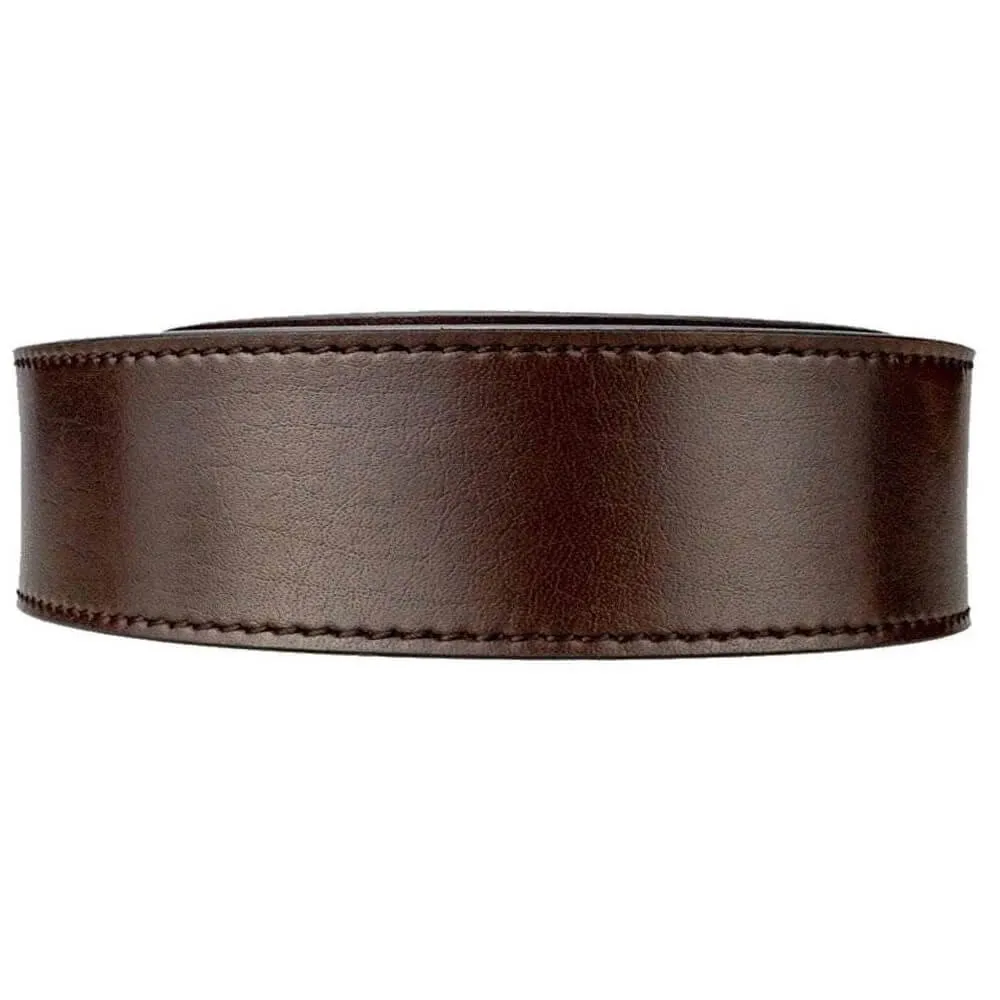 NexBelt Fast Eddie Belt Package