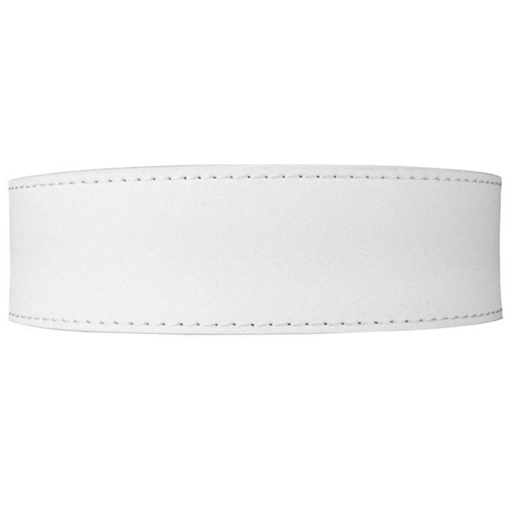 NexBelt Fast Eddie Belt Package