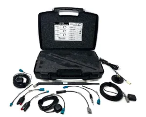 Nissan NI-51782 Antenna Diagnostic Kit