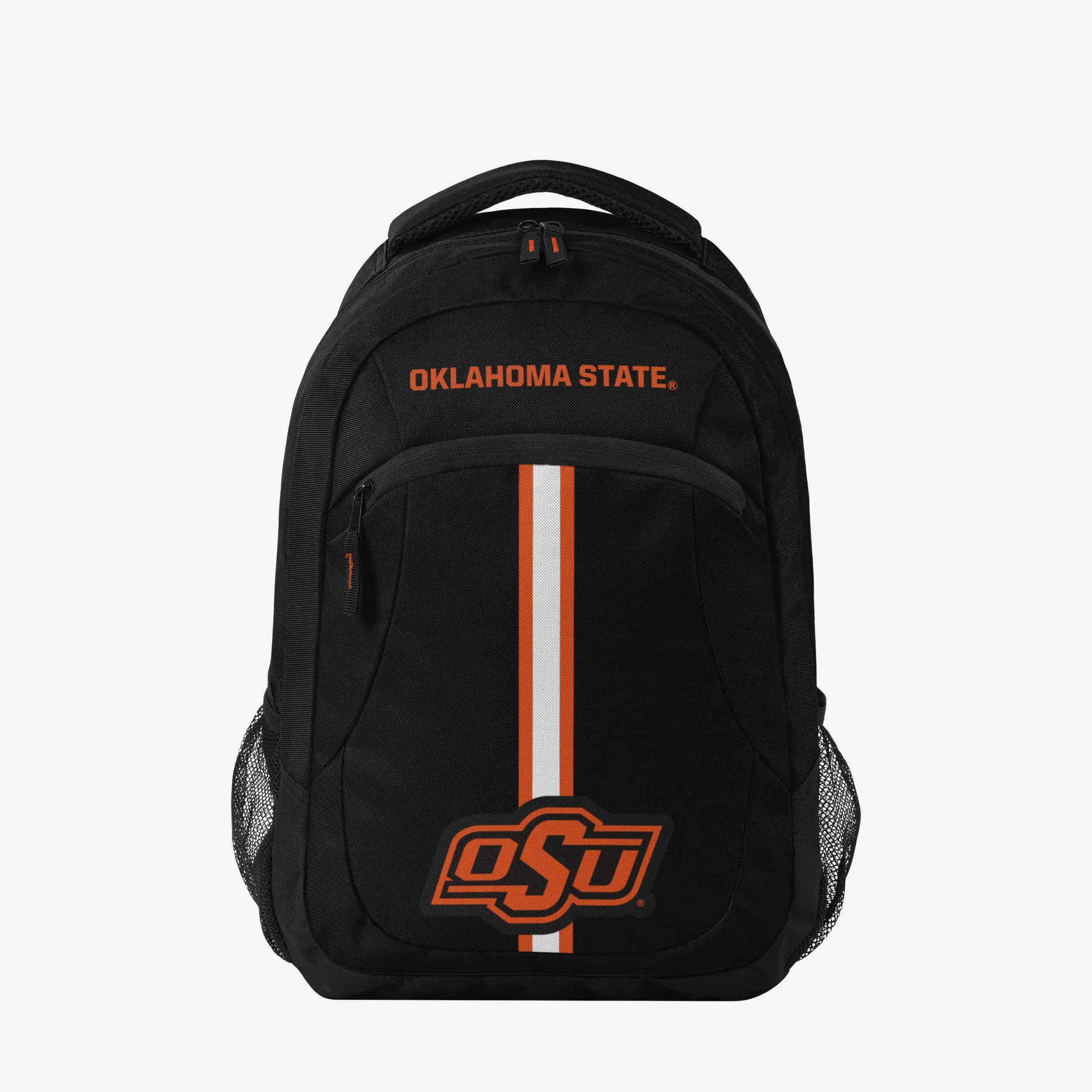 Oklahoma State Cowboys Action Backpack