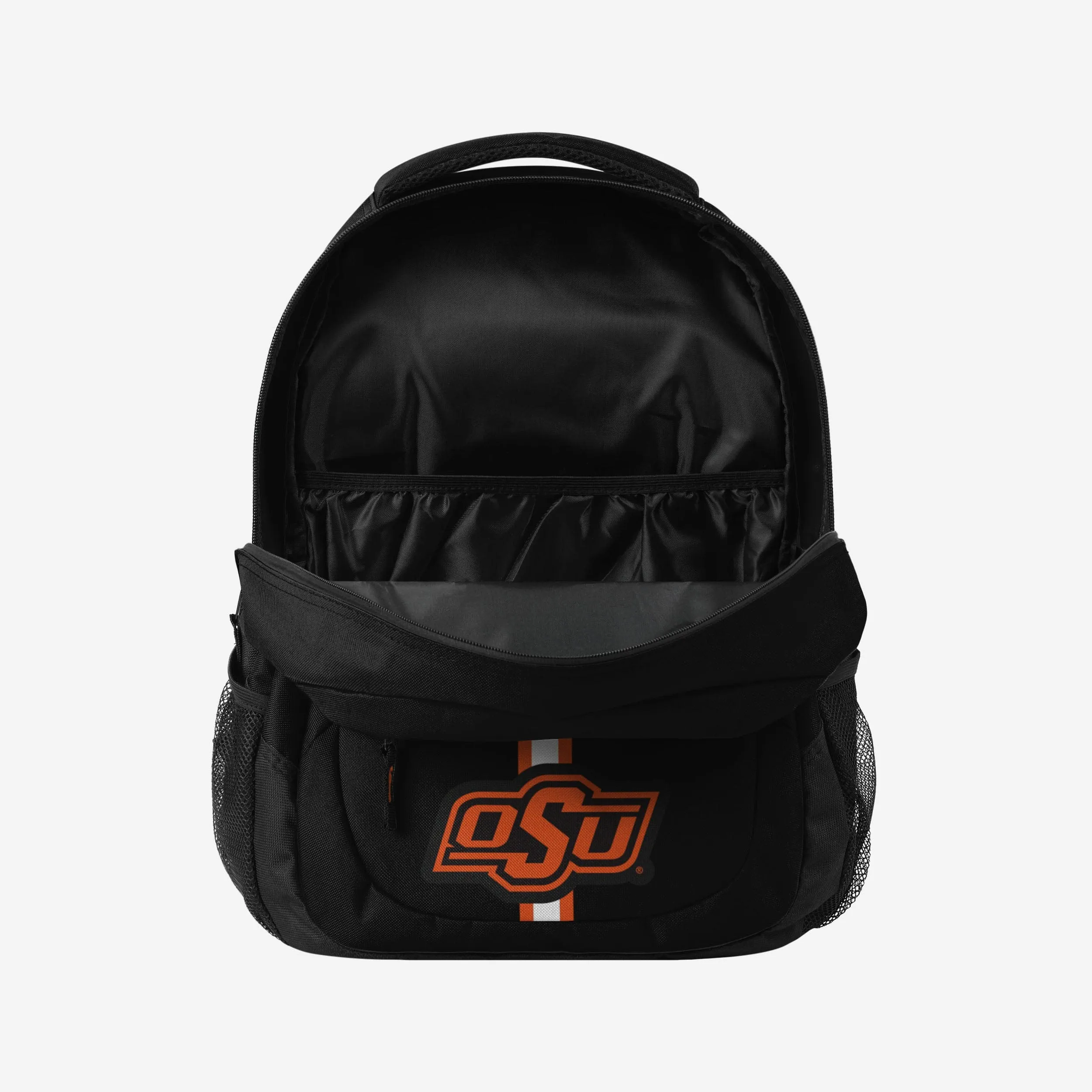 Oklahoma State Cowboys Action Backpack