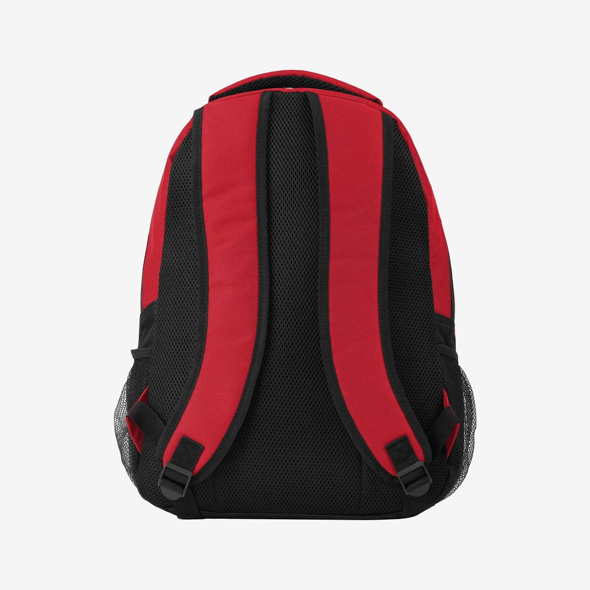 Ole Miss Rebels Action Backpack