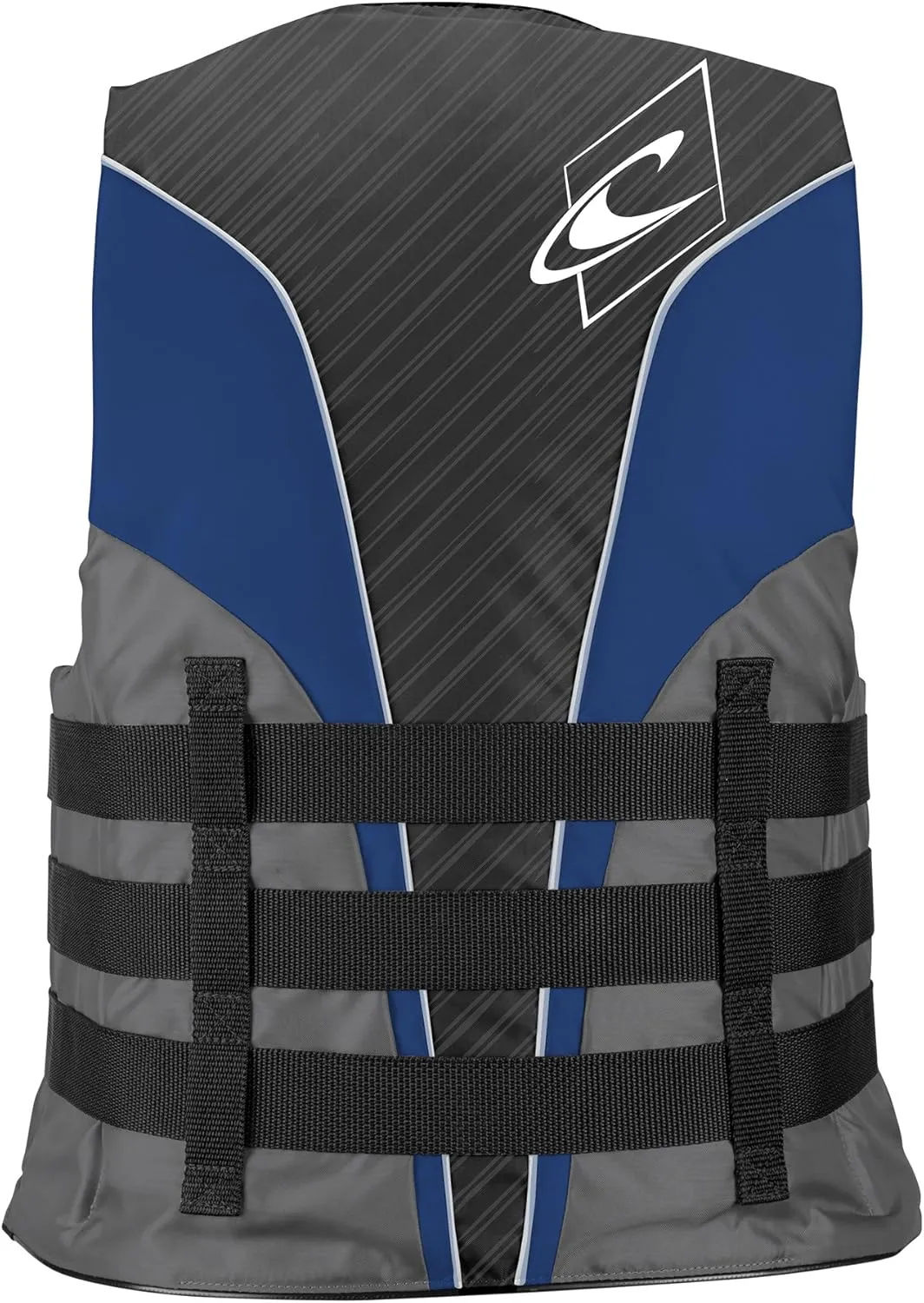 O'Neill Men's Superlite USCG Life Vest