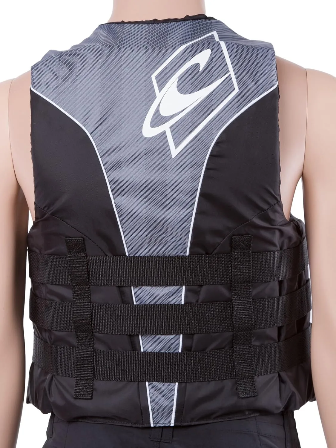 O'Neill Men's Superlite USCG Life Vest