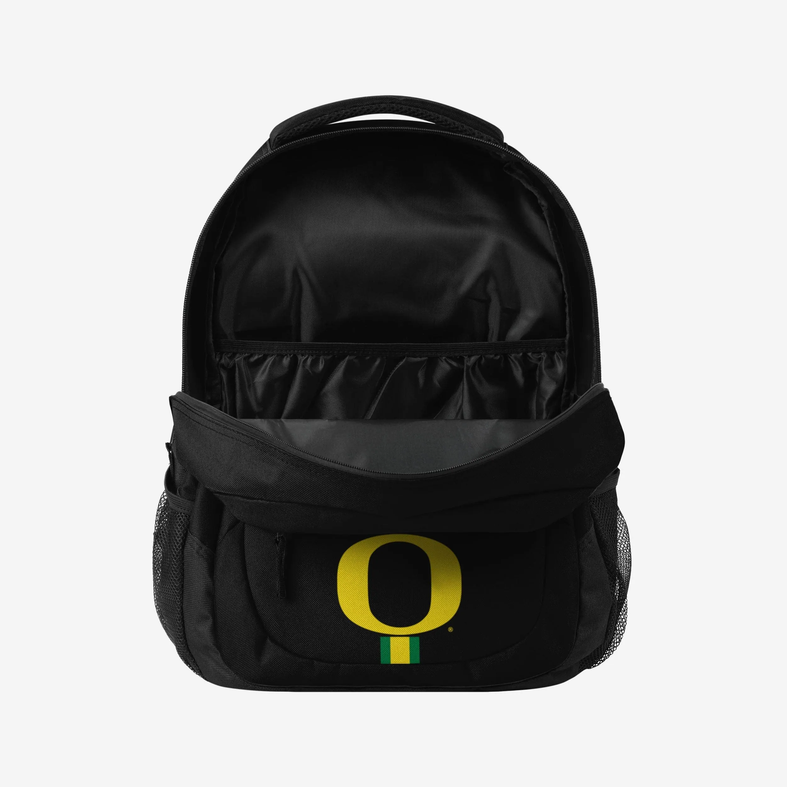 Oregon Ducks Action Backpack