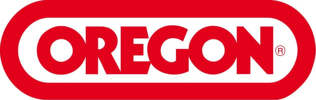Oregon OEM 108781SI [32]Take-Up Handle (B) (For 24