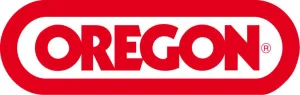 Oregon OEM 108781SI [32]Take-Up Handle (B) (For 24
