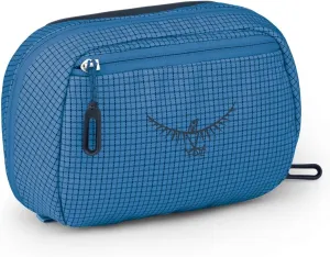 Osprey Transporter Large Toiletry Kit