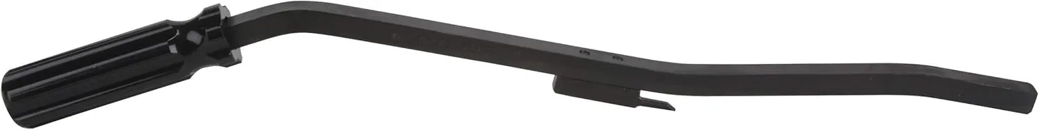 OTC 5081 S-Cam Air Brake Spring Tool