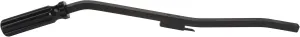 OTC 5081 S-Cam Air Brake Spring Tool