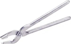 OTC 7077 Axle Stud Cone Pliers