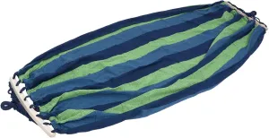 Outdoor Hammock Nylon Hammock Indoor Hammock Camping Hiking Hammock Camping Hammock Swing Indoor Swing Outdoor Indoor Swing Hammock Indoor Canvas Casual Individual Travel Gear