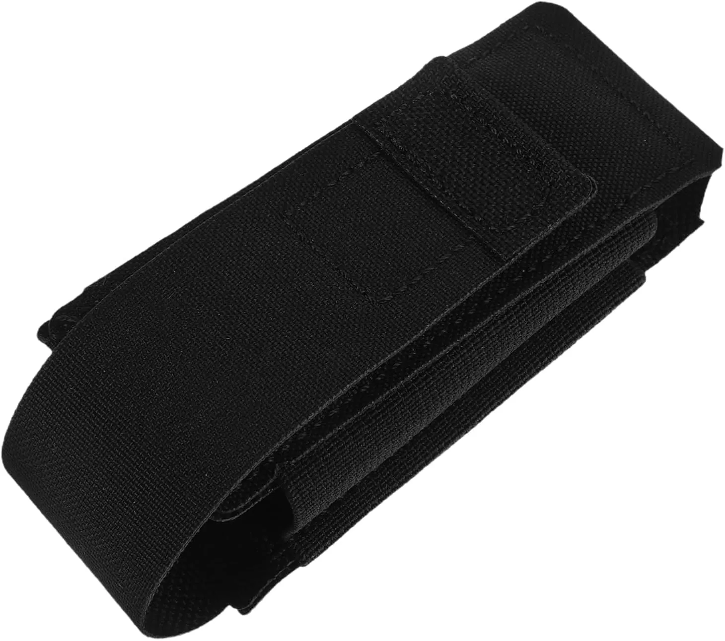 Outdoor Multi-Functional Waist Pack with Hook and Versatile Tool Bag Organizer for Camping Hiking Fishing Unisex Adventure Pouch for Easy Carrying and Storage