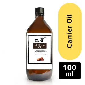PAI - Jojoba Oil