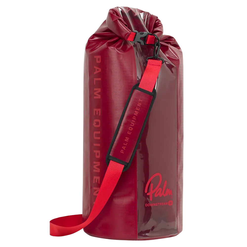 Palm Downstream Drybag