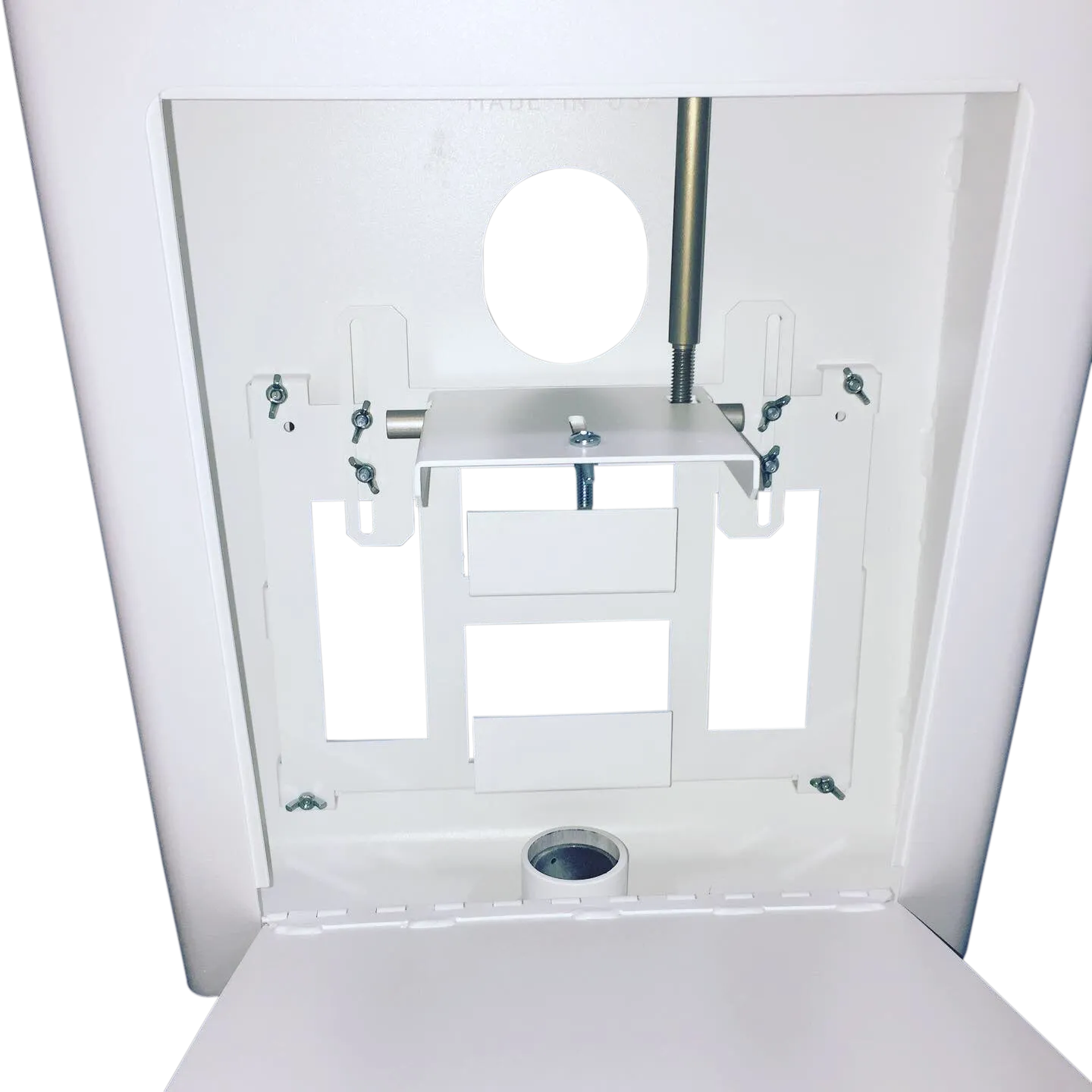 PBF 2.0 Photobooth