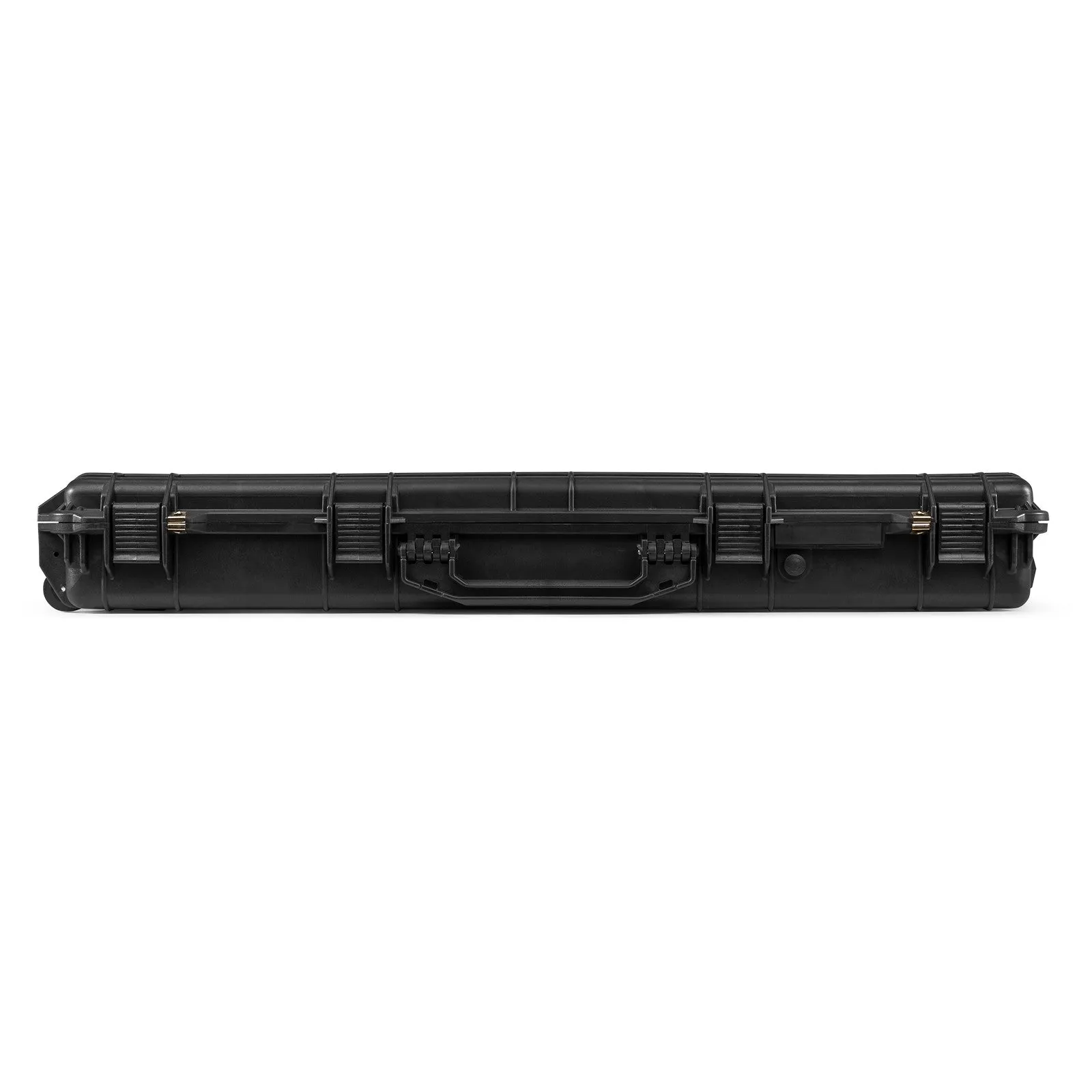 PD GIGCase38T Universal Hard Case Trolley