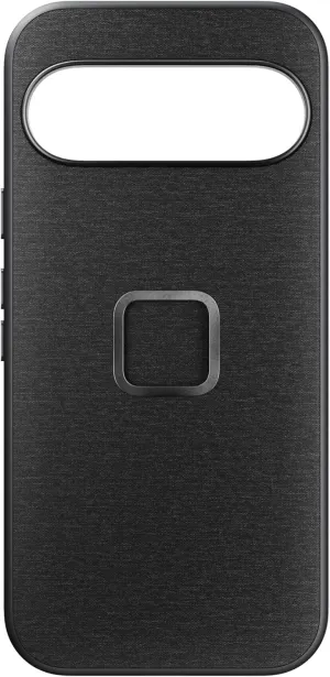 Peak Design Mobile Everyday Case Pixel 9 Pro - Charcoal Gray