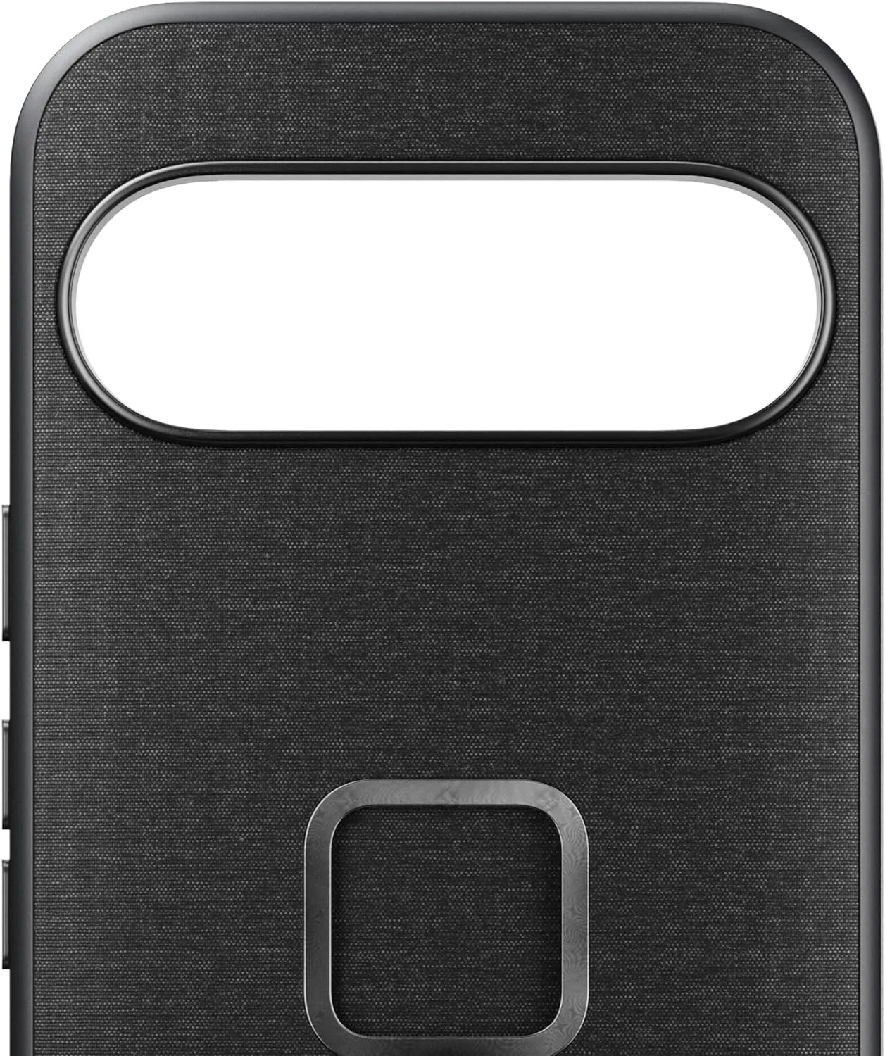 Peak Design Mobile Everyday Case Pixel 9 Pro - Charcoal Gray