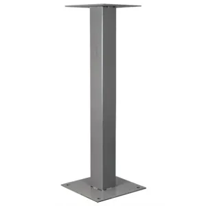 Pedestal For Cavallin