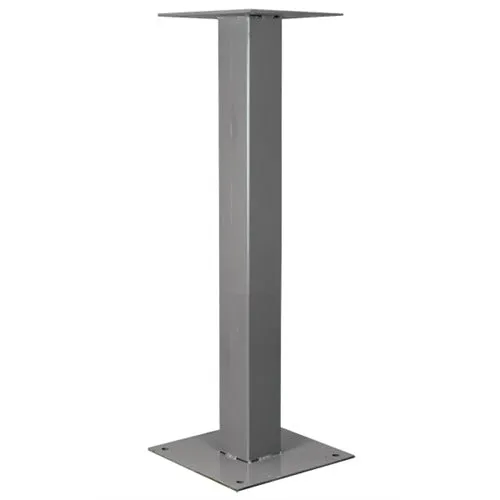 Pedestal For Cavallin