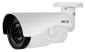 pelco IBE229-1I Sarix Series Camera, Enhanced, Indoor Bullet PoE 1224 V / 2 MP