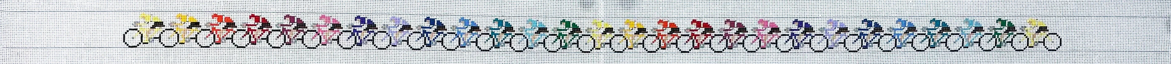 Peleton