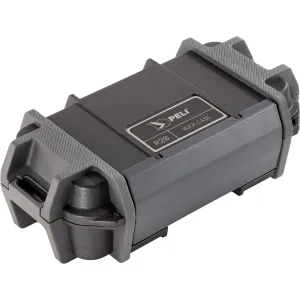 PELI RUCK CASE - CUSTODIA PER OGGETTI PERSONALI