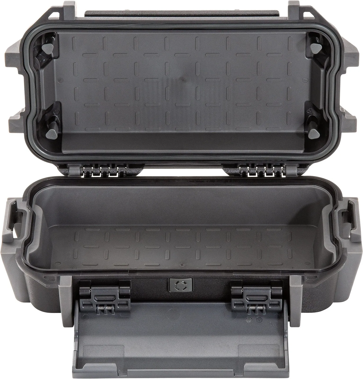 PELI RUCK CASE - CUSTODIA PER OGGETTI PERSONALI