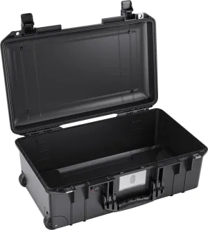 Pelican Air 1535 Lightweight Watertight Wheeled Carry-On Case