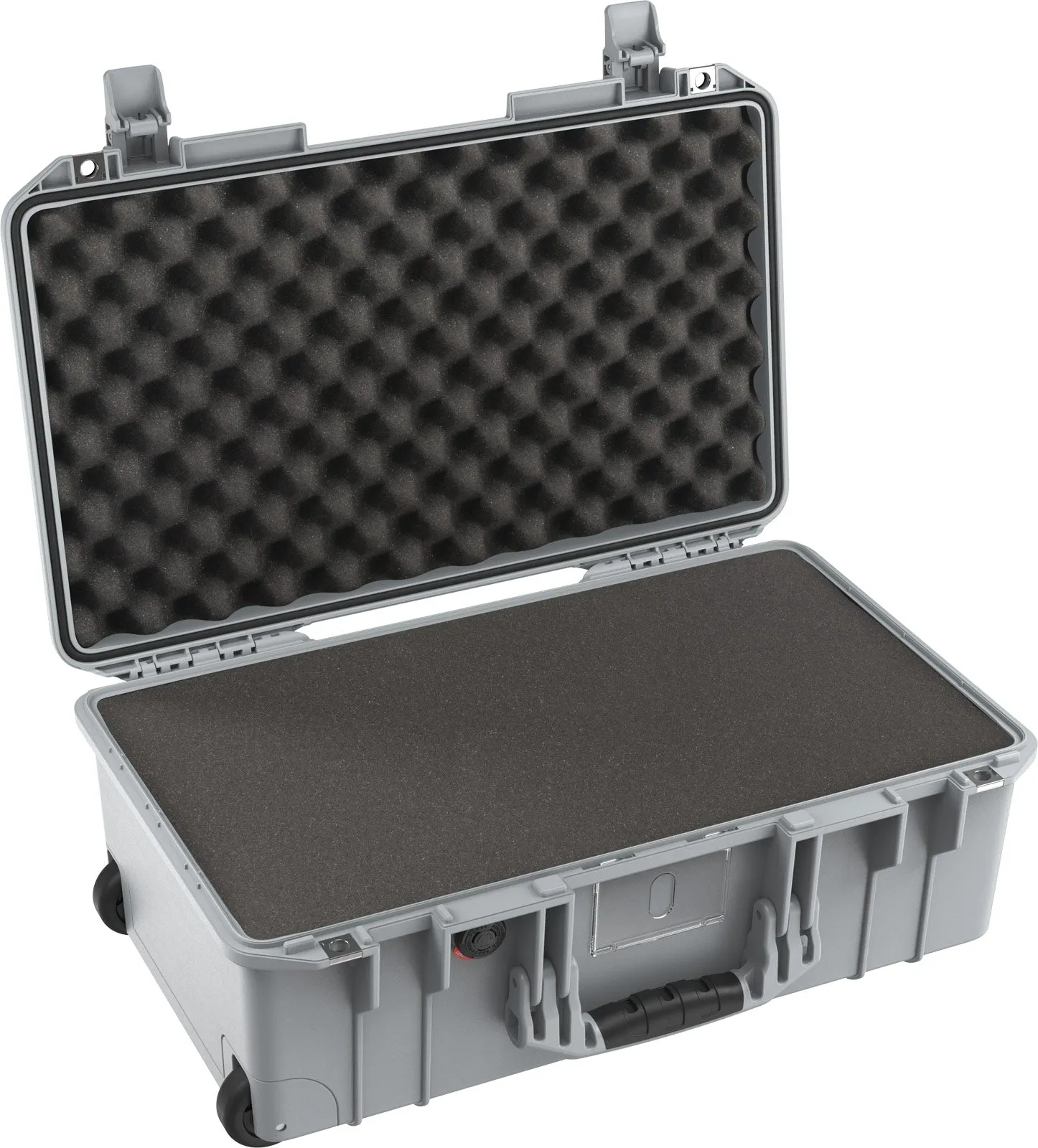 Pelican Air 1535 Lightweight Watertight Wheeled Carry-On Case