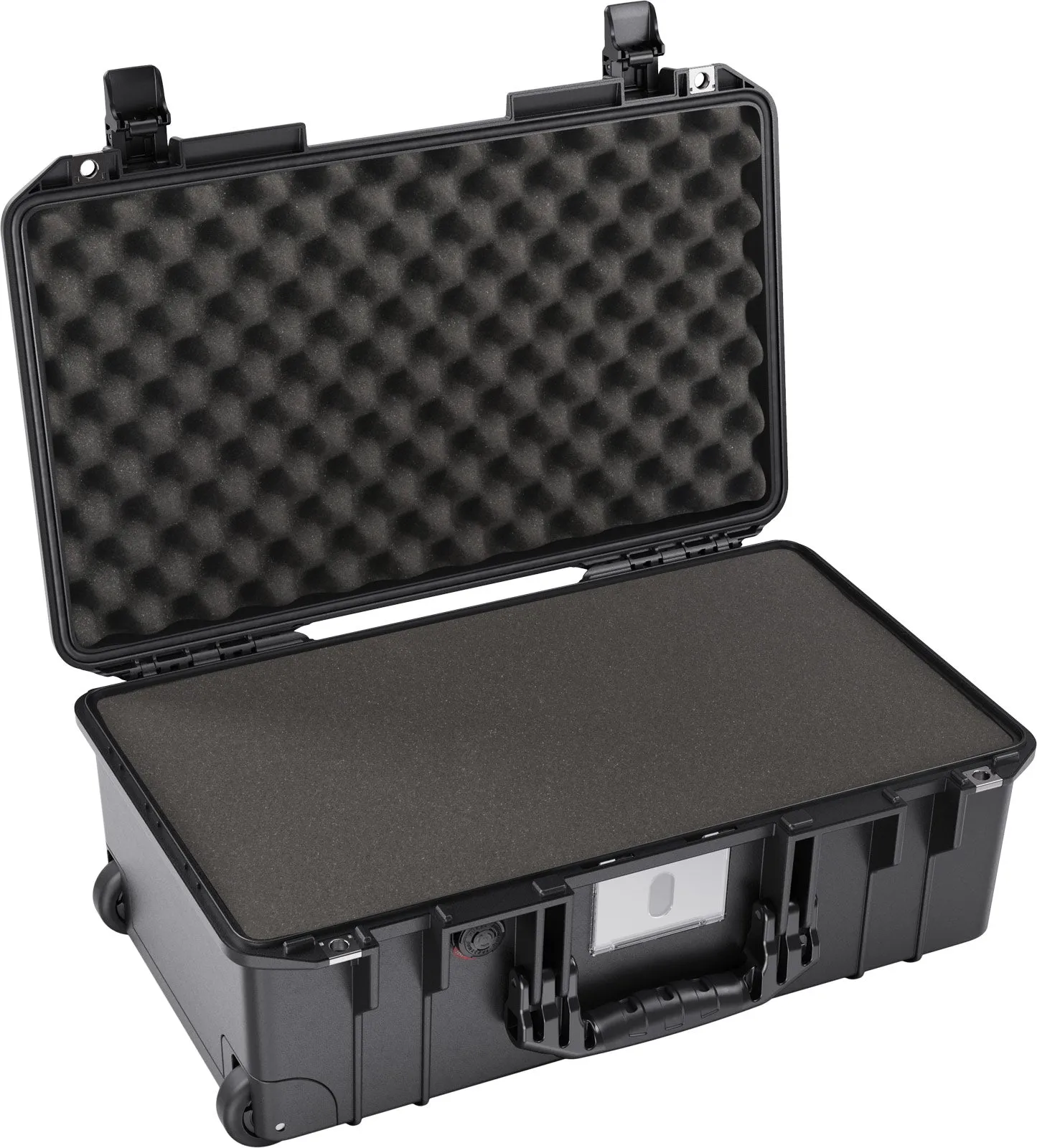 Pelican Air 1535 Lightweight Watertight Wheeled Carry-On Case