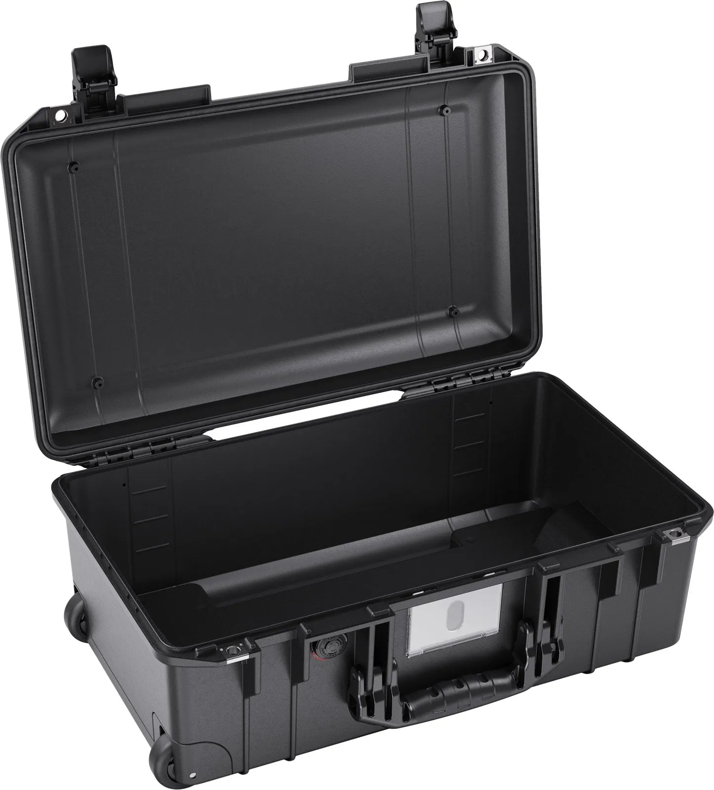 Pelican Air 1535 Lightweight Watertight Wheeled Carry-On Case