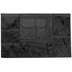 Pelican IM29XXUTLORG Utility Organizer