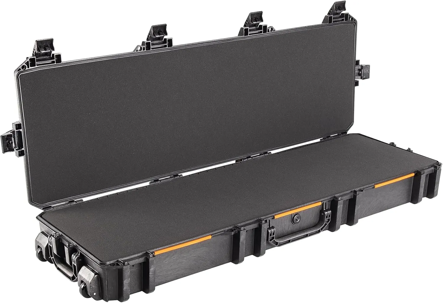 Pelican Vault Long Cases - Hard Case For Camera, Rifle, Gear, Equipment