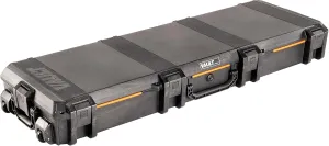 Pelican Vault Long Cases - Hard Case For Camera, Rifle, Gear, Equipment