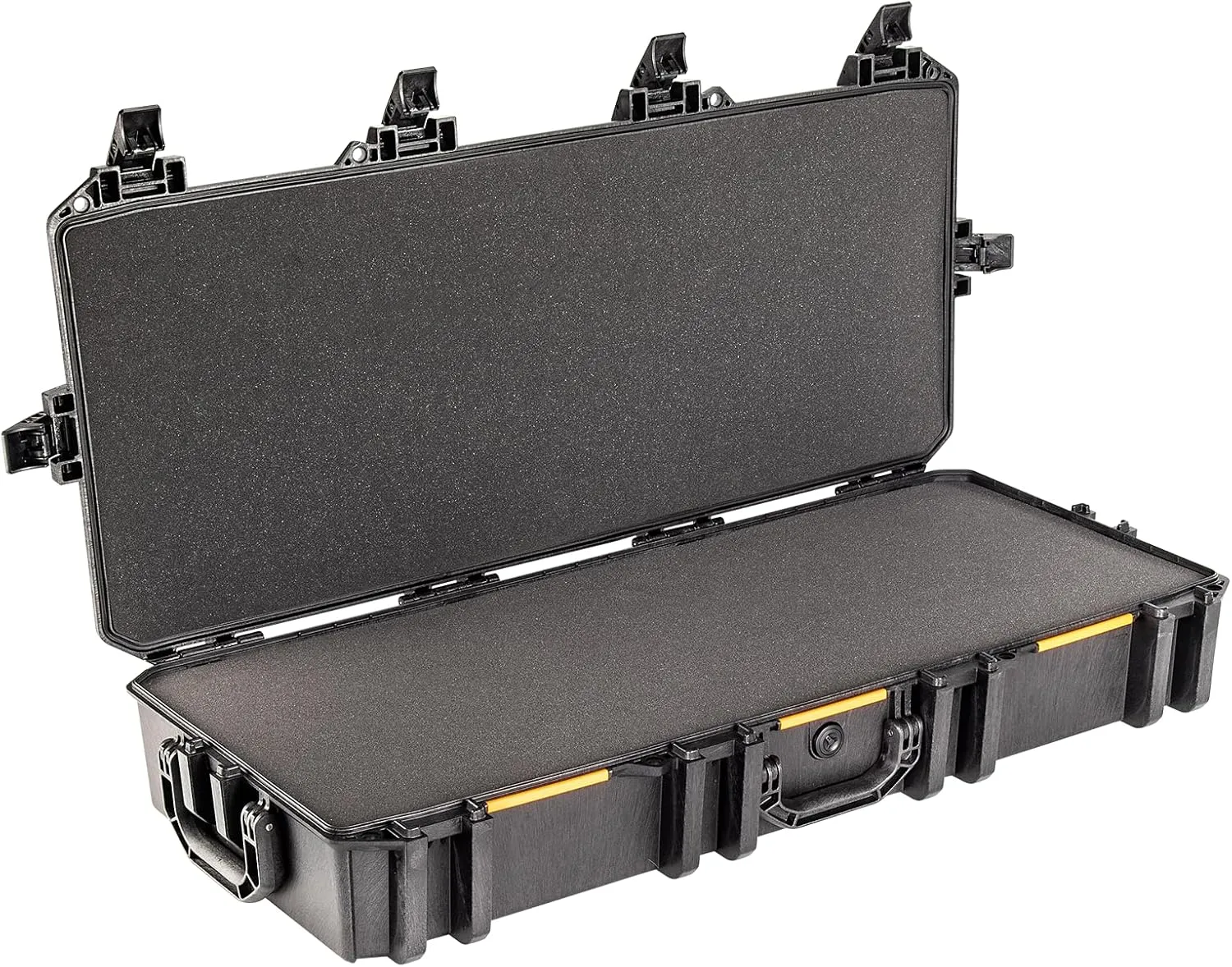 Pelican Vault Long Cases - Hard Case For Camera, Rifle, Gear, Equipment