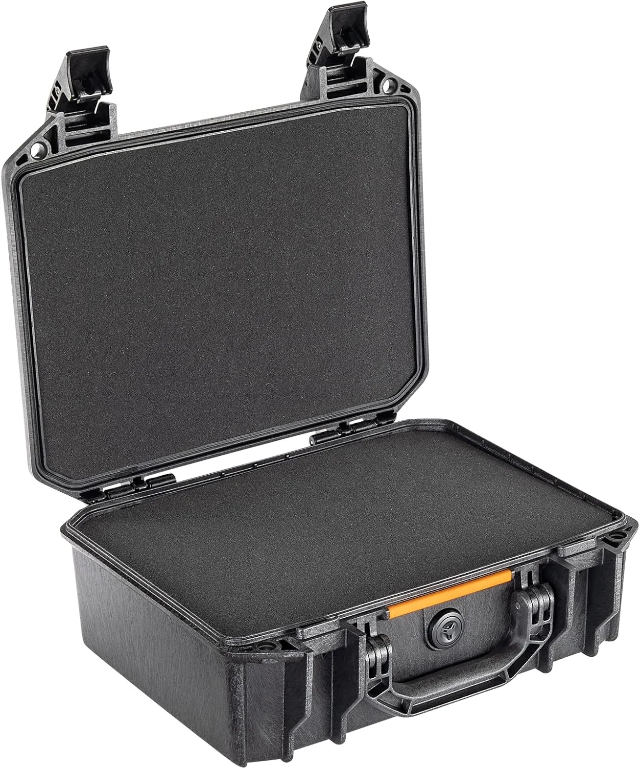 Pelican Vault V200 Hard Case (Camera, Pistol, Gear, Equipment)
