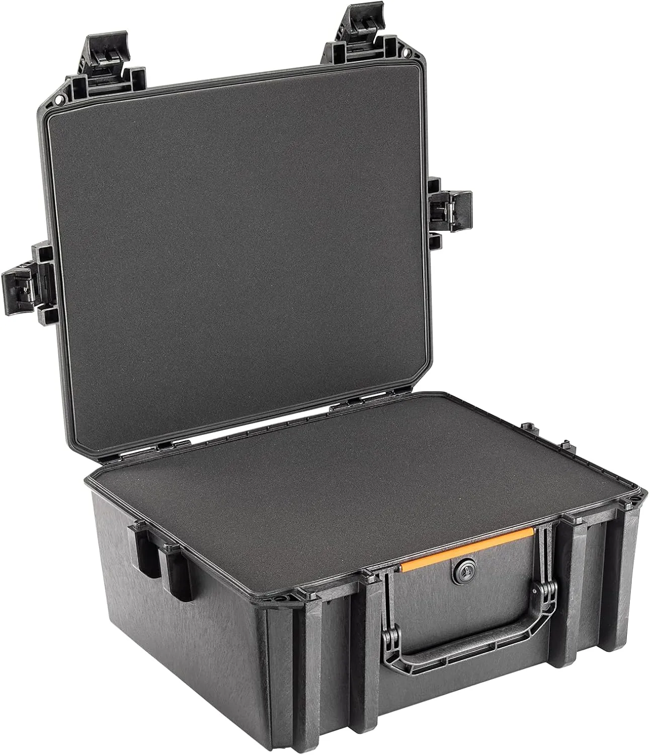 Pelican Vault V600 Hard Case (Camera, Pistol, Gear, Equipment)