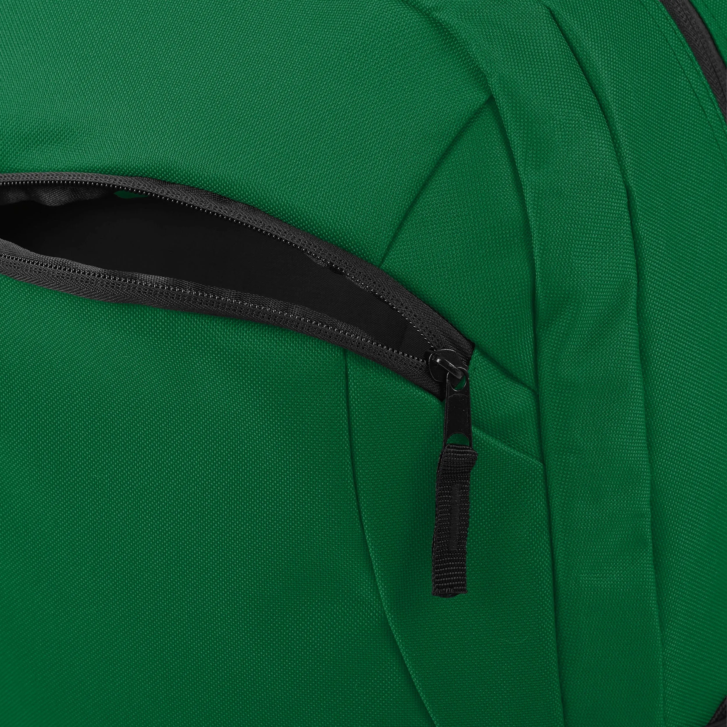 Philadelphia Eagles Kelly Green Action Backpack