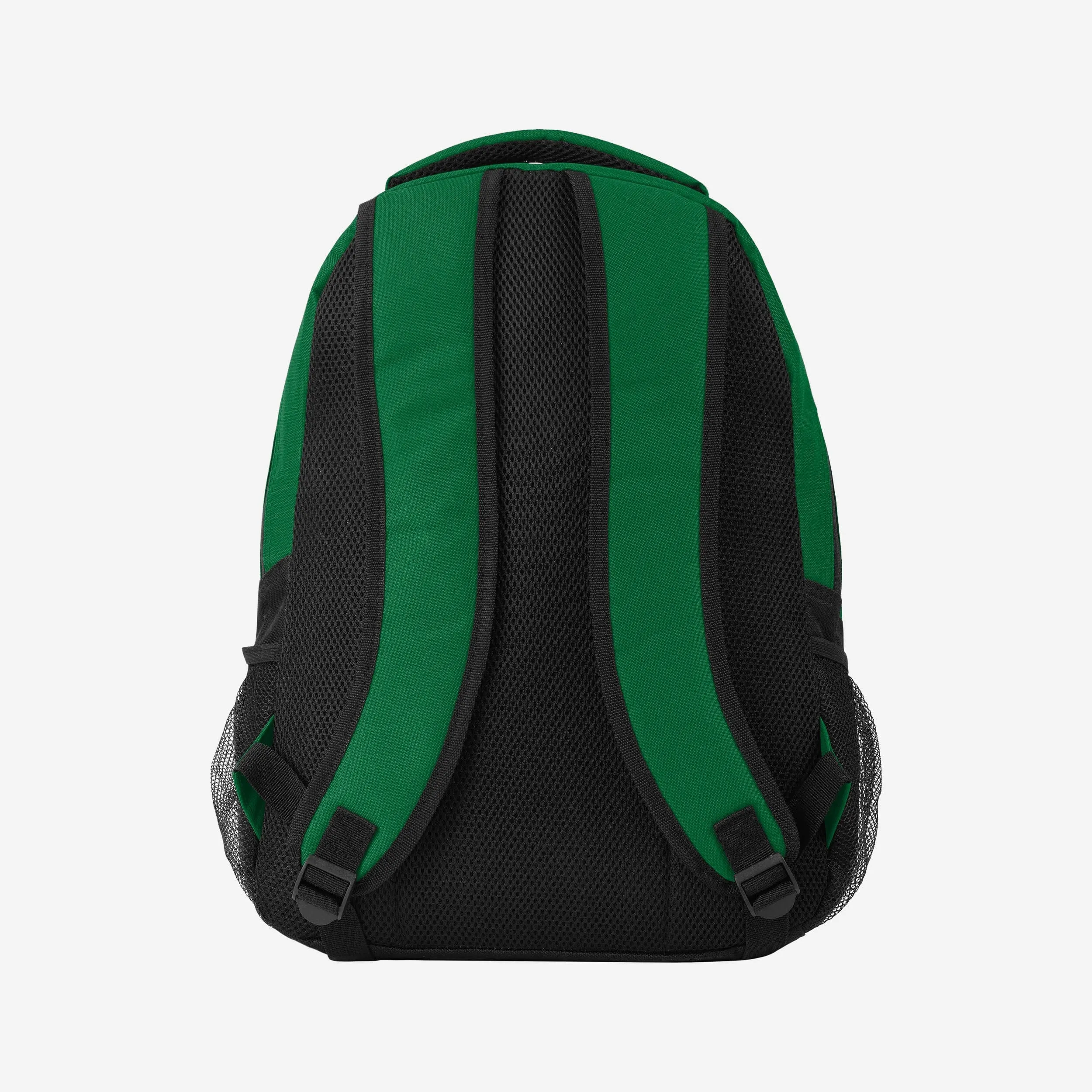 Philadelphia Eagles Kelly Green Action Backpack