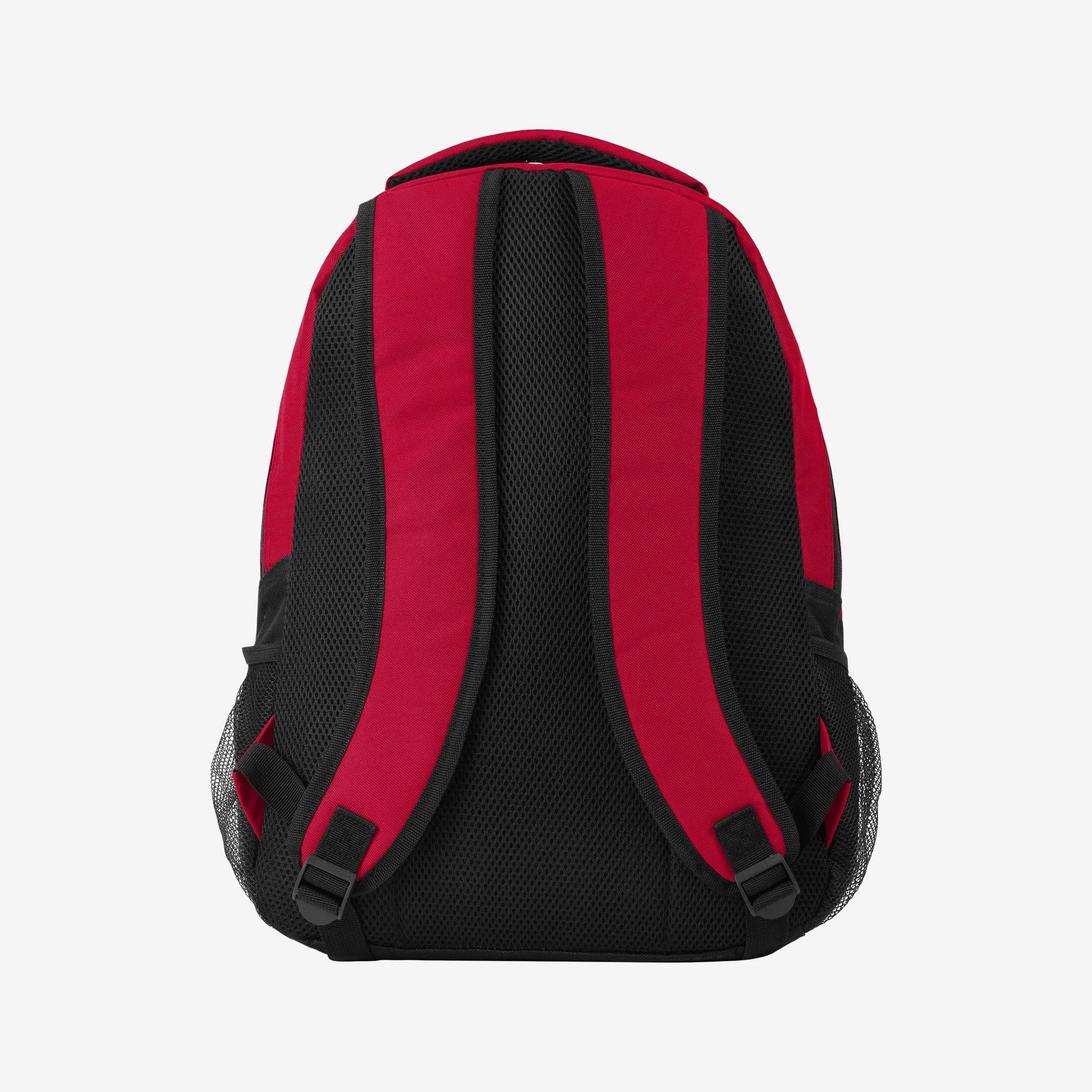 Philadelphia Phillies Action Backpack