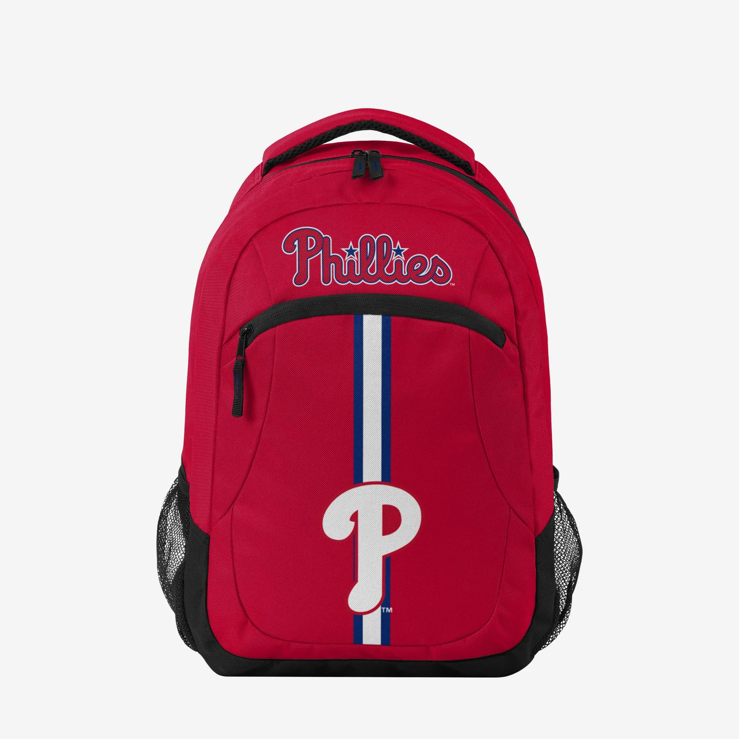Philadelphia Phillies Action Backpack